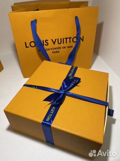 Louis vuitton ремень