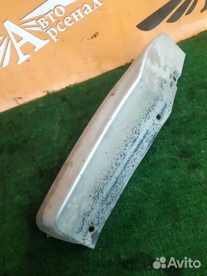 Расширитель крыла задний левый УАЗ 23638 пикап