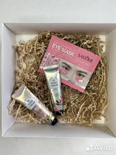 Подарок на 8 марта, день рождения девушке, жене