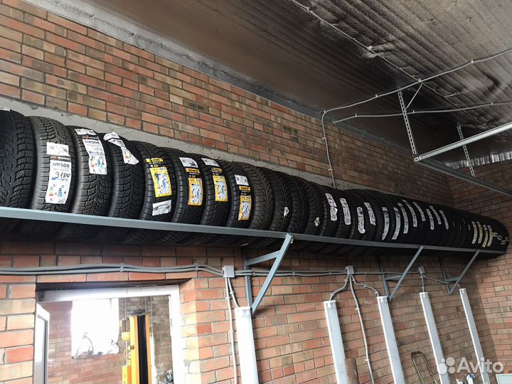 Белшина Artmotion Бел-254 175/65 R14