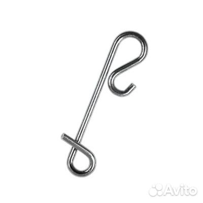 Безузловка