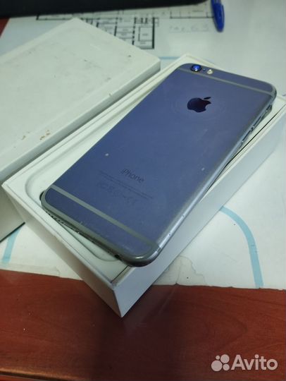 На запчасти