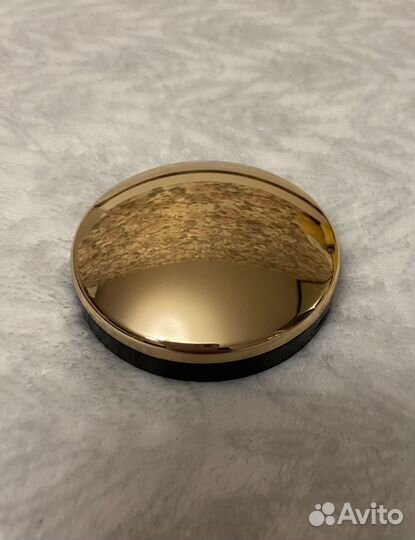 Пудра-румяна Пьер Рико