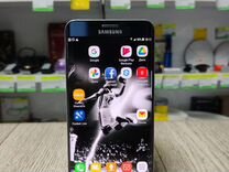 Samsung Galaxy S6 Edge+, 4/32 ГБ