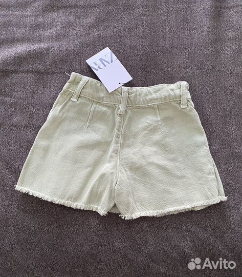 Юбка zara