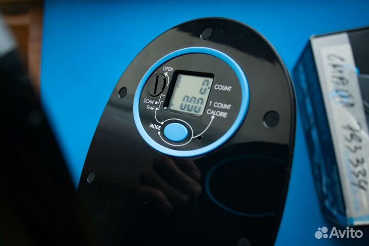 Тренажёр Bodykraft m-44 Новый