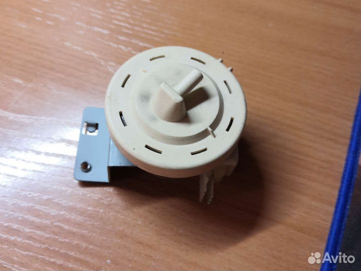 Датчик уровня воды