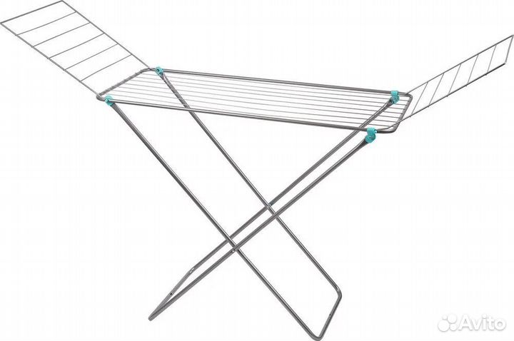 Сушилка для белья