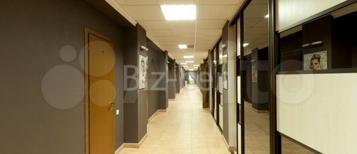 Аренда офиса 19 кв.м от собственника