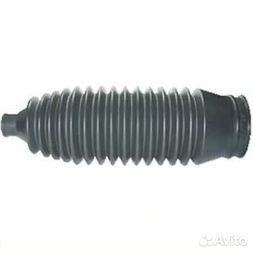 Пыльник рулевой рейки