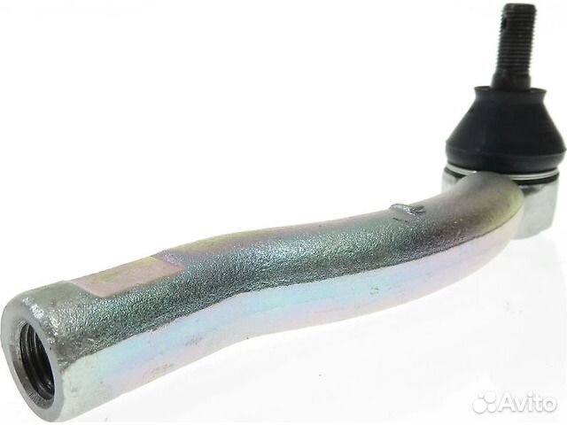 Наконечник Corolla Allex Runx Yaris Corolla Fielde