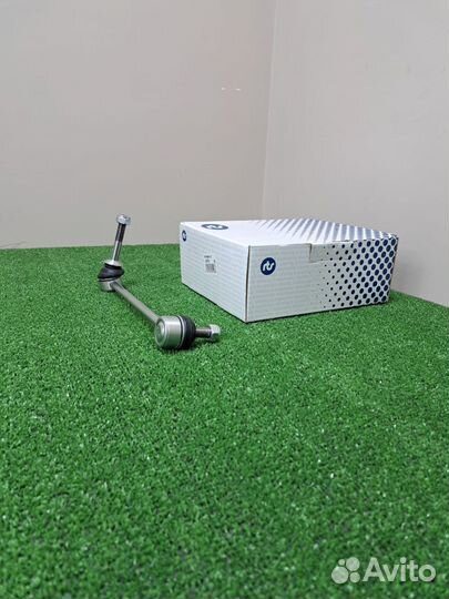 BMW X5 F15 Стойка стабилизатора переднего леваяя