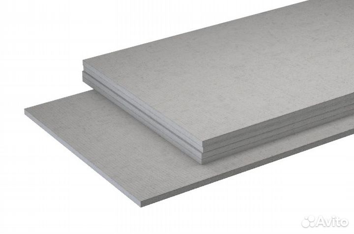 Полосы для грядок