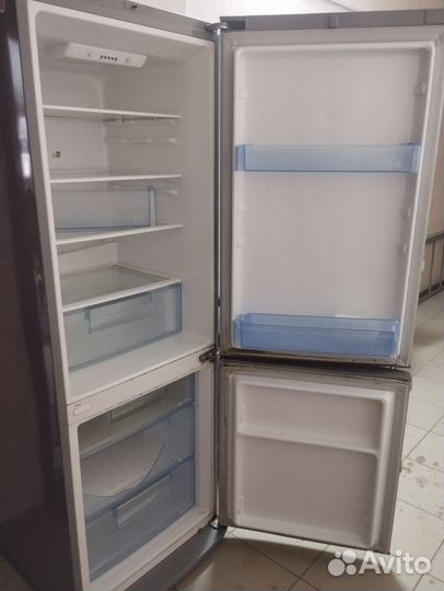 Холодильник на запчасти