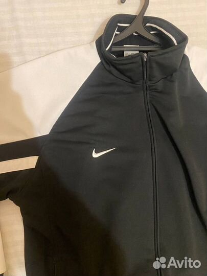 Ветровка nike оригинал