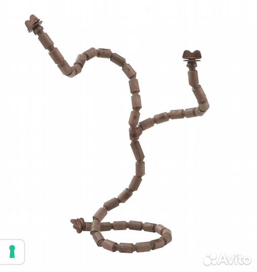 Жердочки для птиц Ferplast flex