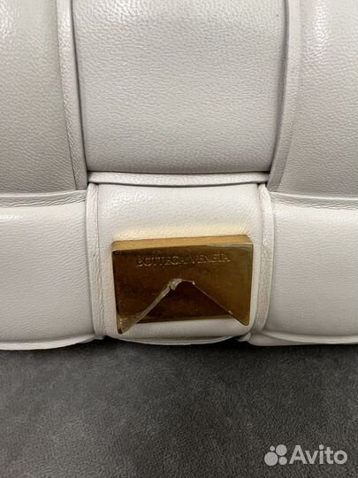 Сумка женская Bottega veneta