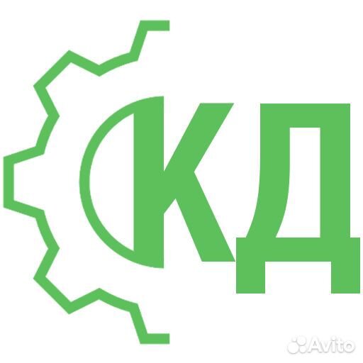 Оператор ленточнопильного станка/Резчик металла