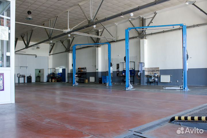 Генератор AS fiat Punto Albea Stilo A4058