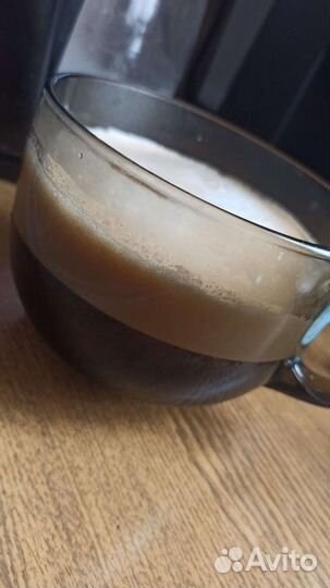 Кофеварка рожковая Mystery MCB-5120