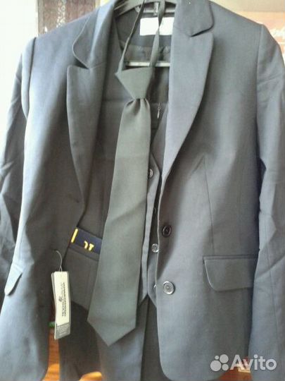 Продам летную форму