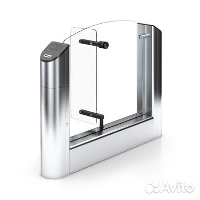 Praktika T-08-smк-660 (взр2547.001-24)