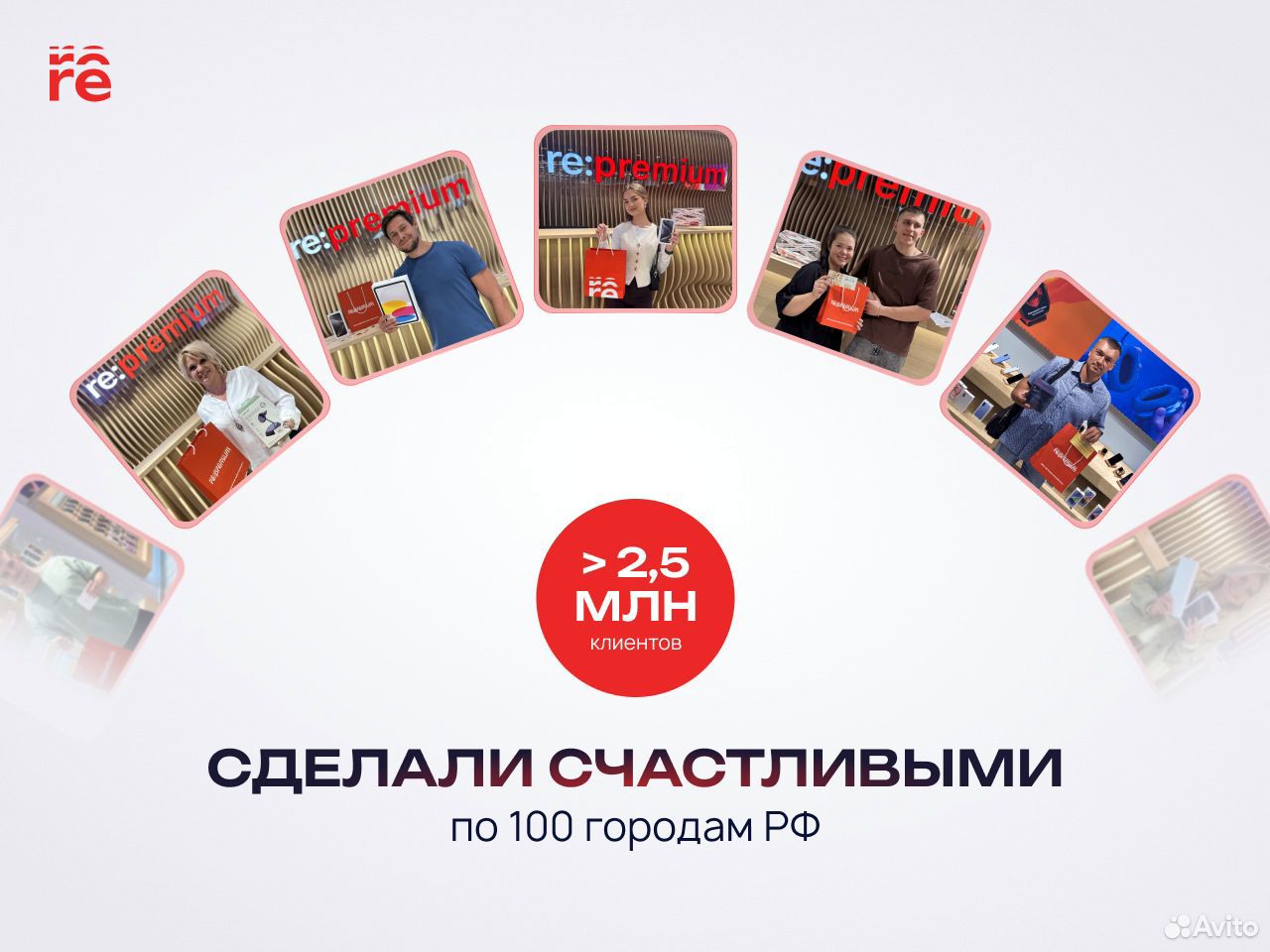 iPhone 13, 128 ГБ, SIM + eSIM, Пермь