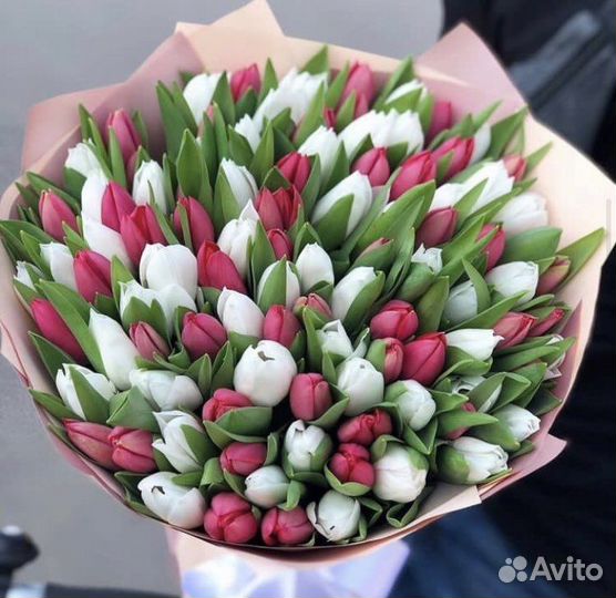 Живые цветы Ейск доставка