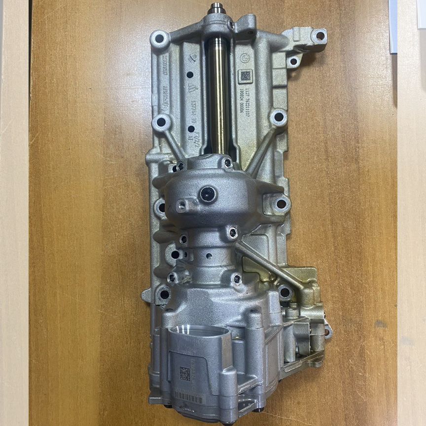 ⭐︎ けんいち ⭐︎1部 Meissen adidas ZX 100000C Floral FZ4888