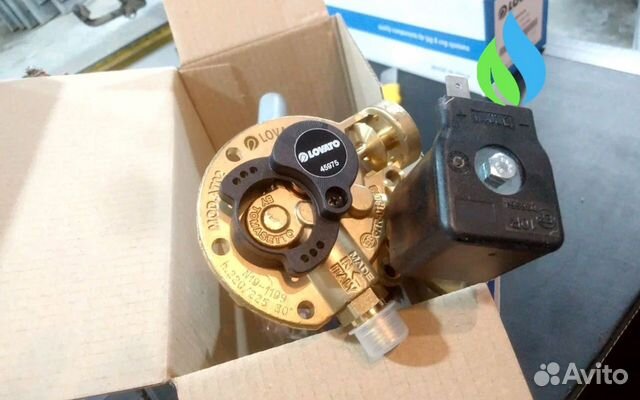 Гбо продажа запчастей: lovato, brc, omvl, alpha др