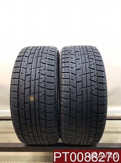 Yokohama Ice Guard IG50+ 245/45 R18 98H