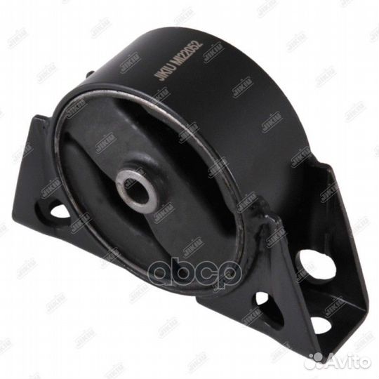 Опора двигателя mi22052 jikiu