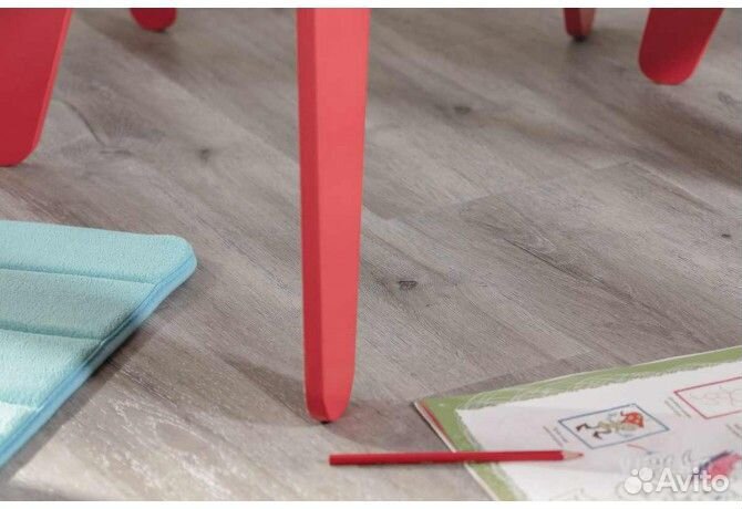 Виниловая плитка