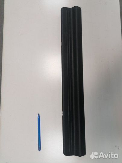 Накладка порога правая Nissan Sunny Pulsar