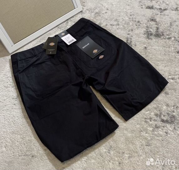 Шорты Dickies новые 32