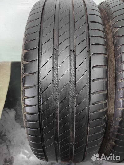 Hankook Dynapro I'Cept RW08 265/50 R19 106Q