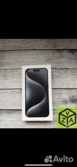 iPhone xr в корпусе 15 pro 128 gb