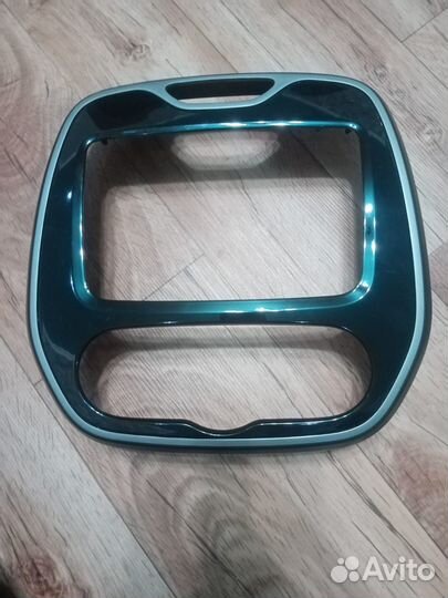Автомагнитолы 2 din