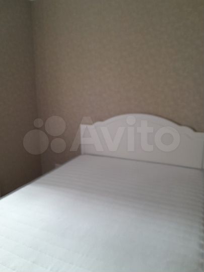 1-к. квартира, 37 м², 5/16 эт.