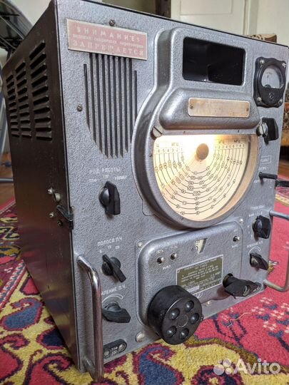 Коллекционирование