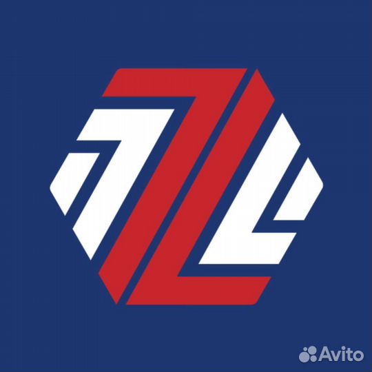 Сборщики алюминиевых конструкций