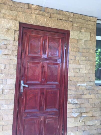 Дом 120 м² на участке 4,5 сот.