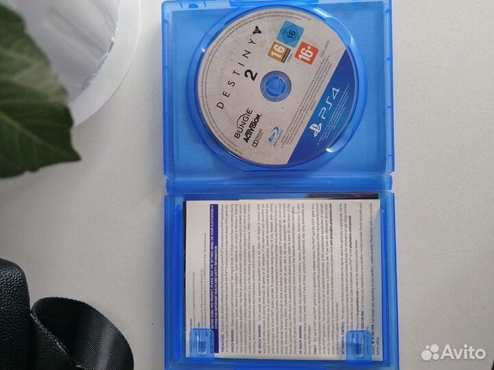 Игры для приставок ps4 