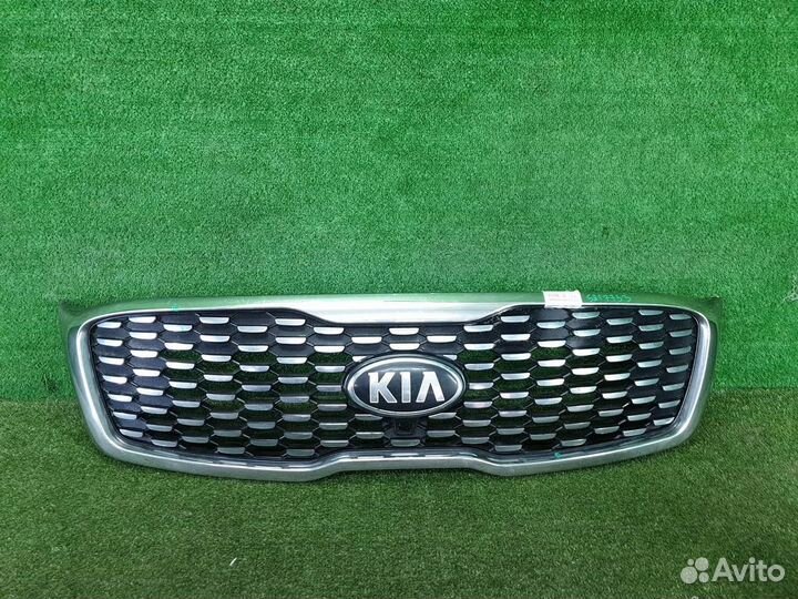 2017 202. 2017 202. 2017 202. 2017 202. 2017 202.