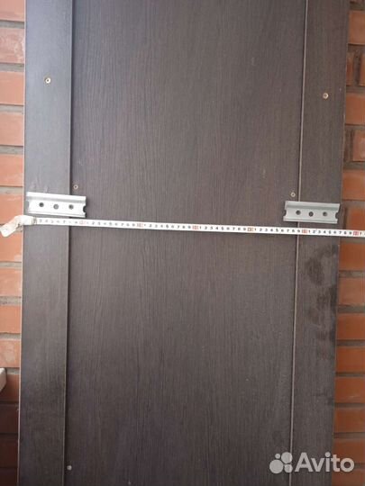 Гримерное зеркало