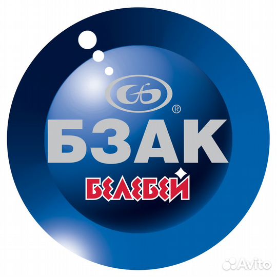 Сварщик на машинах контактной сварки