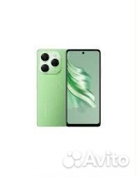 TECNO Spark 20 Pro, 12/256 ГБ