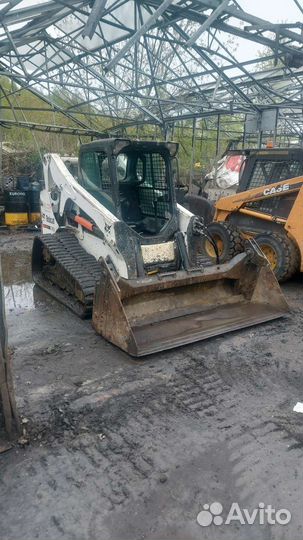 Выкуп спец техники