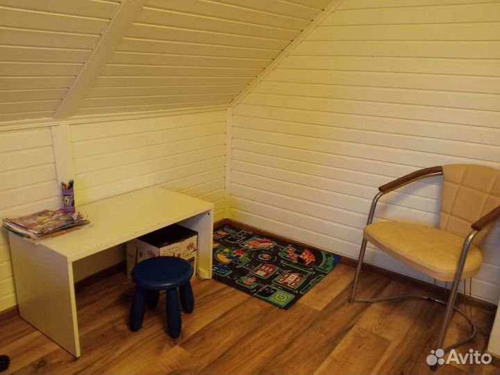 Вакуумно-роликовый массаж (lpg)