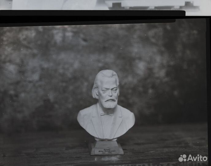 Фотообъектив Meopta Meopar 4.5/210